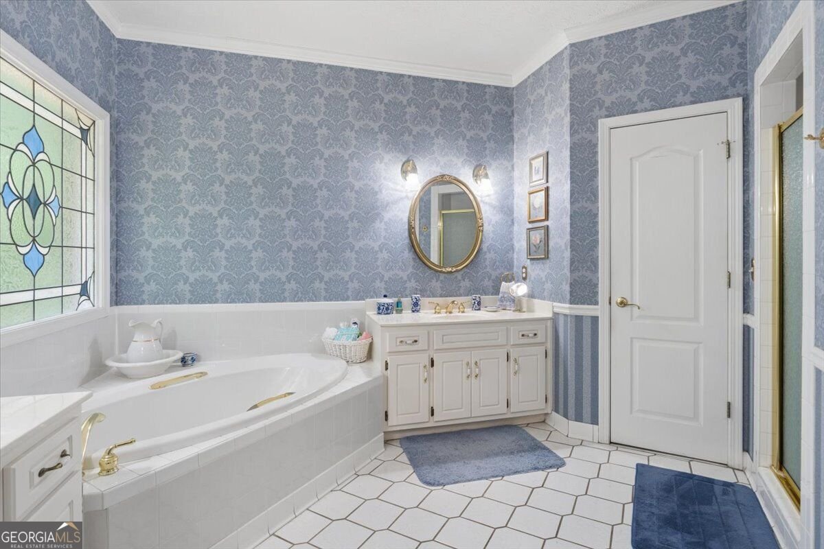 971 Cochran Road Covington - Photo 17
