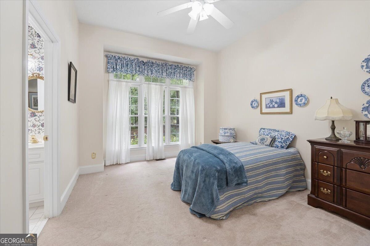 971 Cochran Road Covington - Photo 19