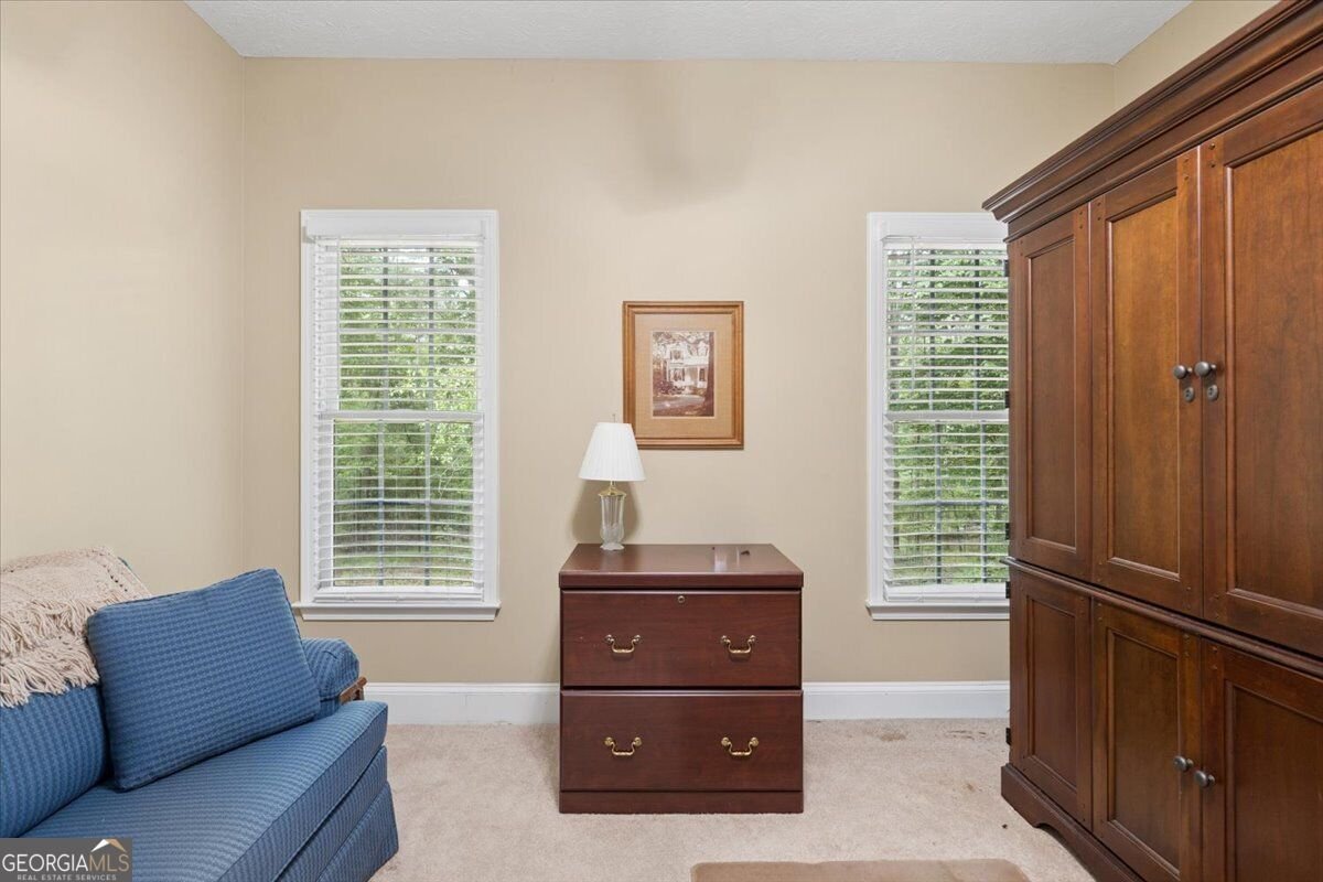 971 Cochran Road Covington - Photo 22