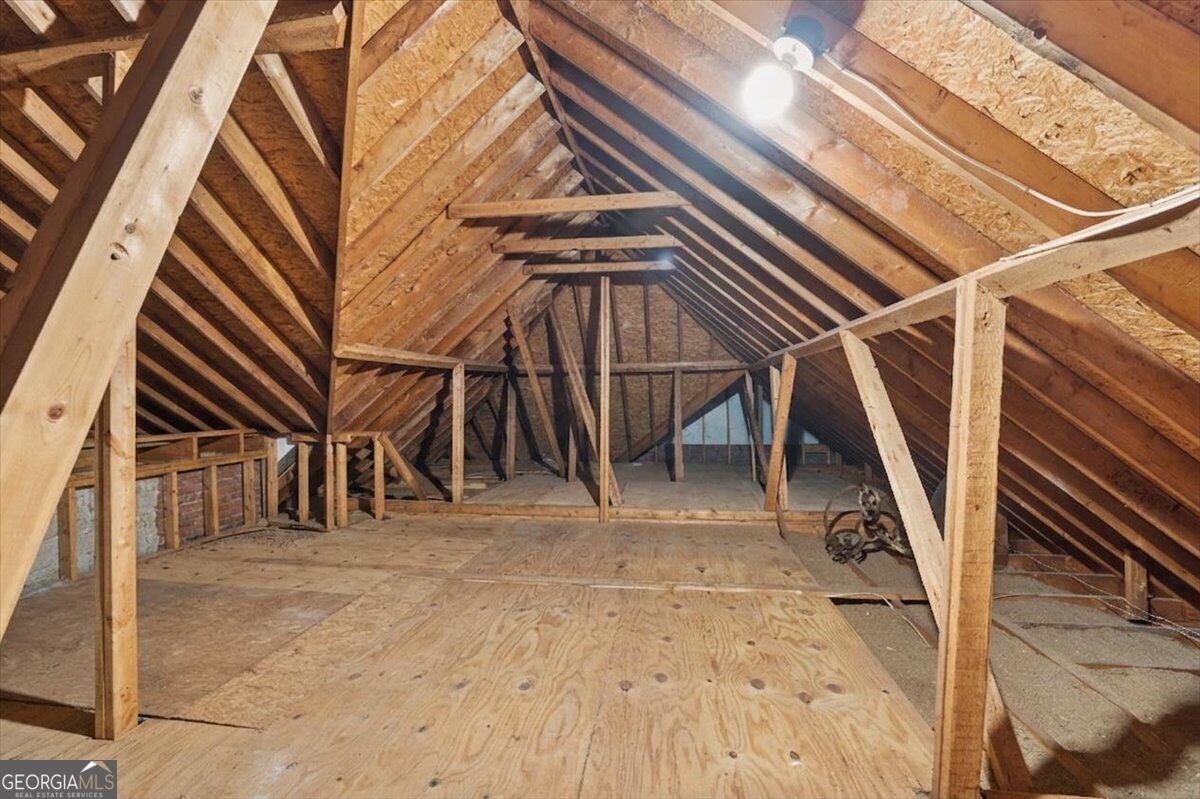 971 Cochran Road Covington - Photo 24
