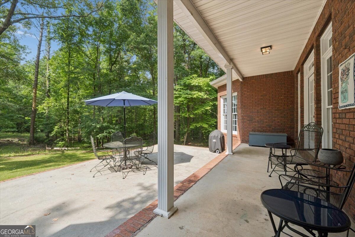 971 Cochran Road Covington - Photo 25