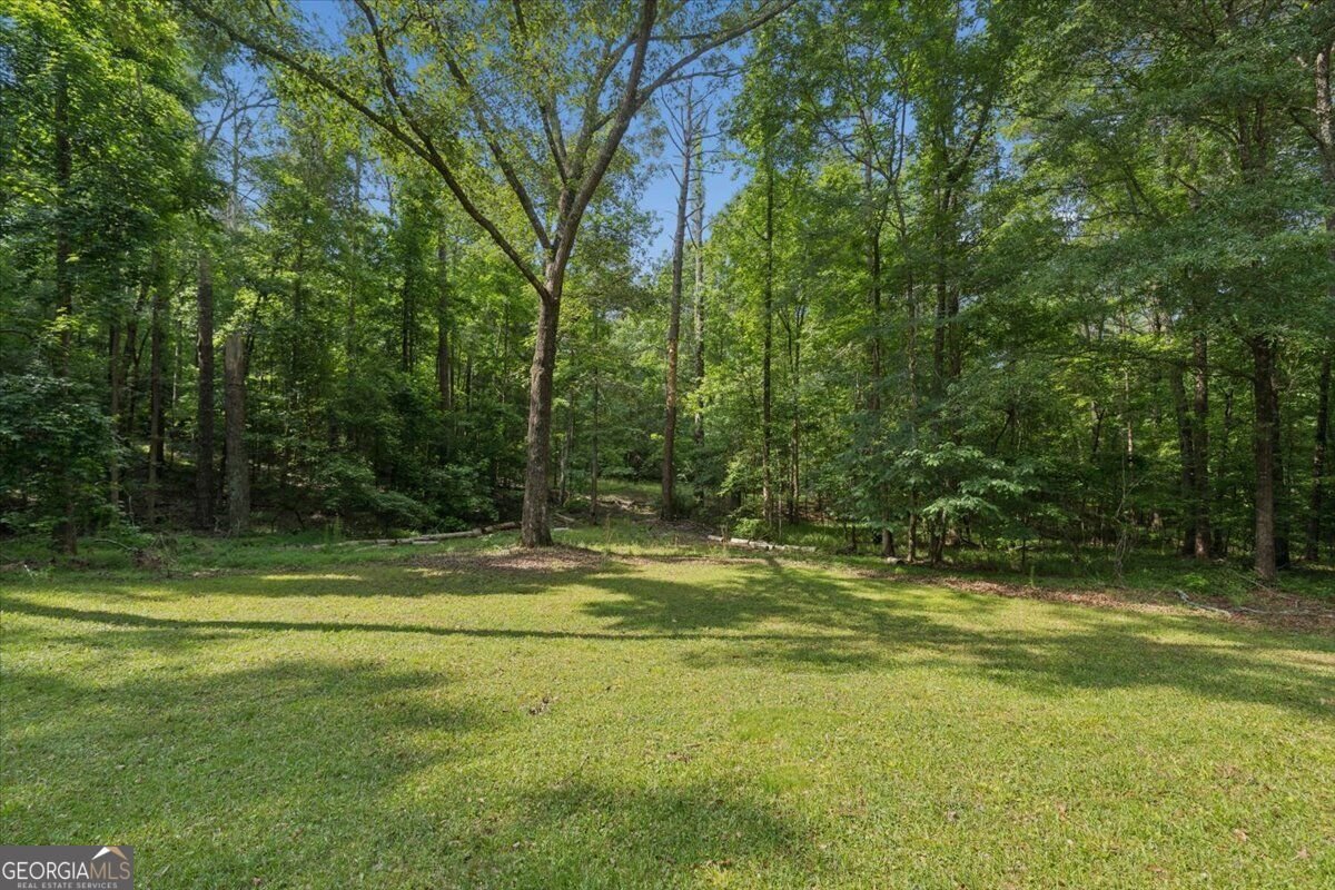 971 Cochran Road Covington - Photo 27