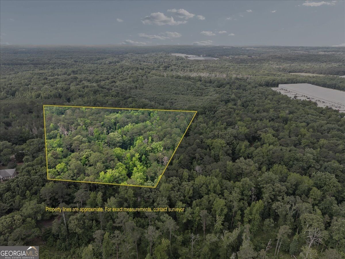 971 Cochran Road Covington - Photo 28