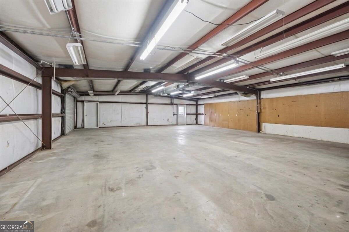 971 Cochran Road Covington - Photo 29