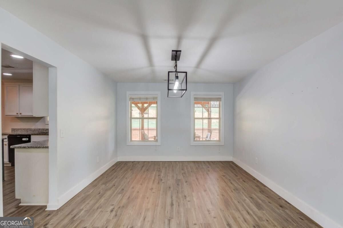 731 Peachtree Road Jefferson - Photo 10