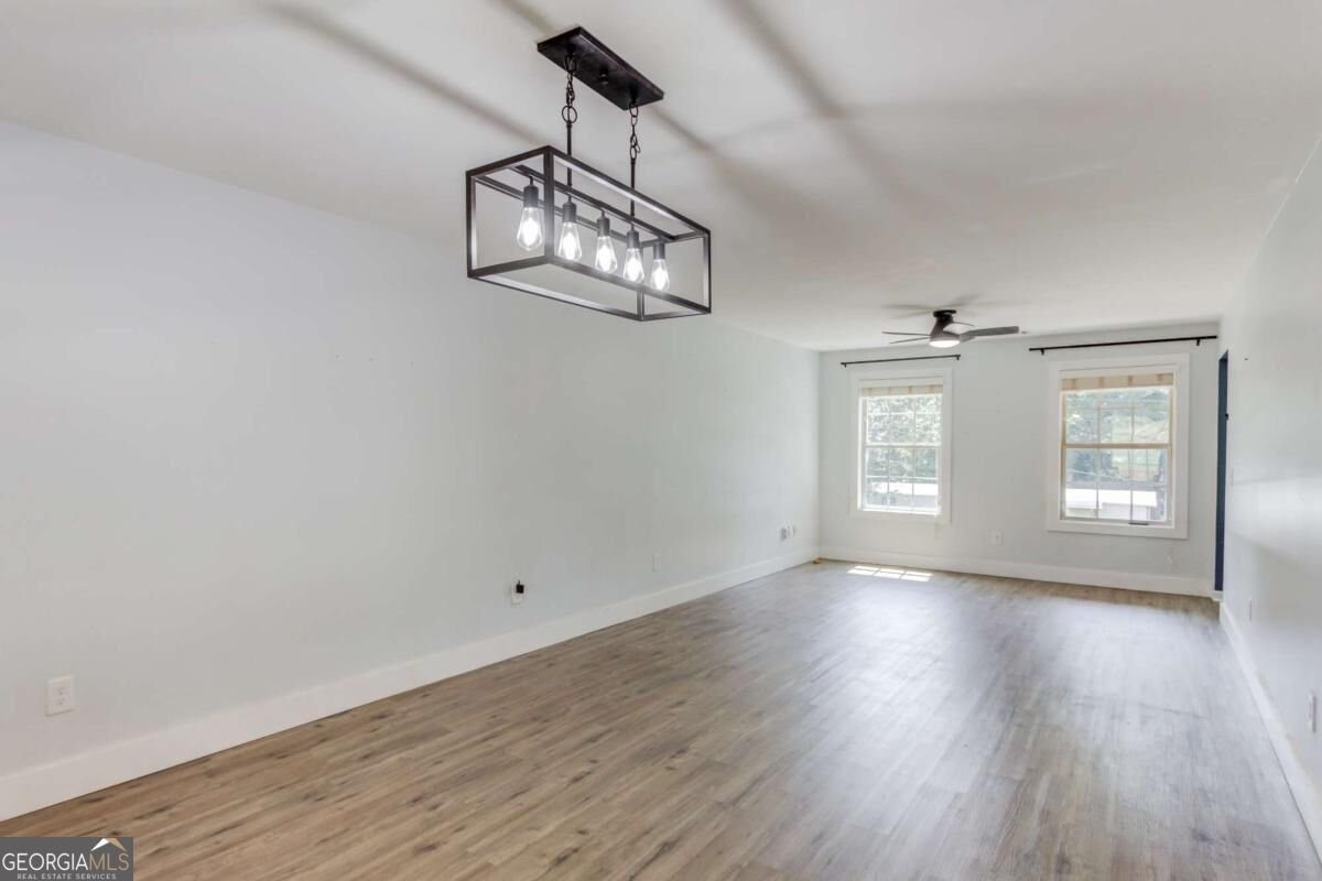 731 Peachtree Road Jefferson - Photo 11