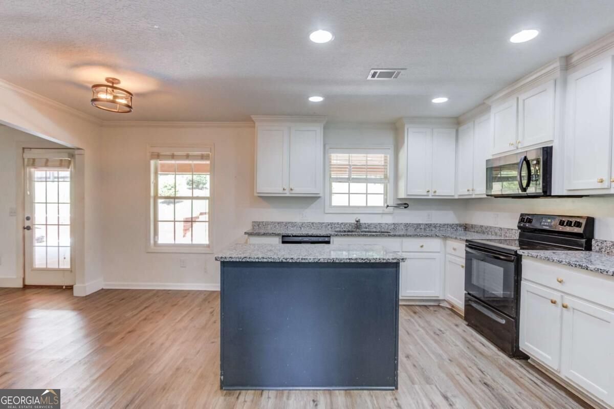 731 Peachtree Road Jefferson - Photo 12