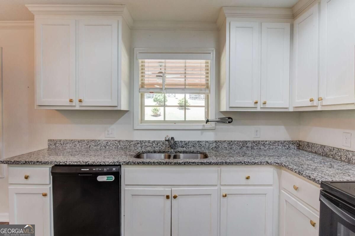 731 Peachtree Road Jefferson - Photo 13
