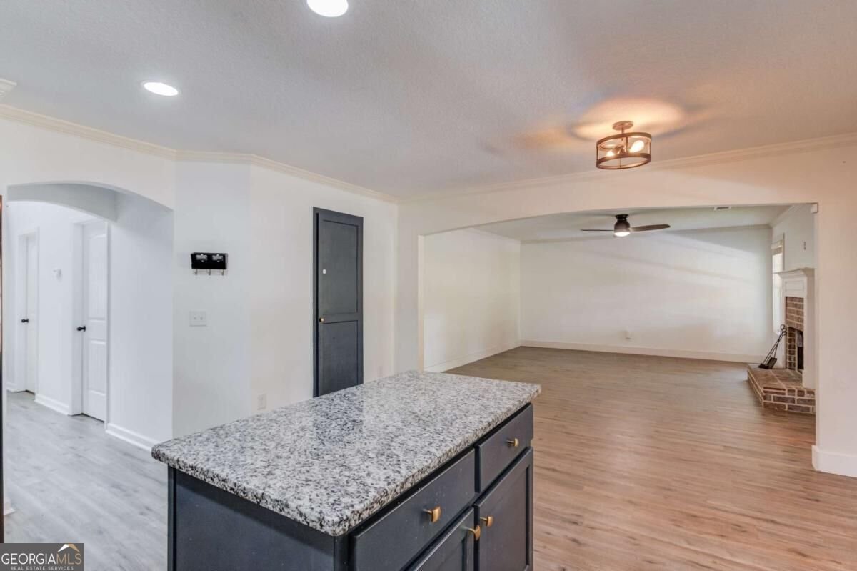 731 Peachtree Road Jefferson - Photo 14
