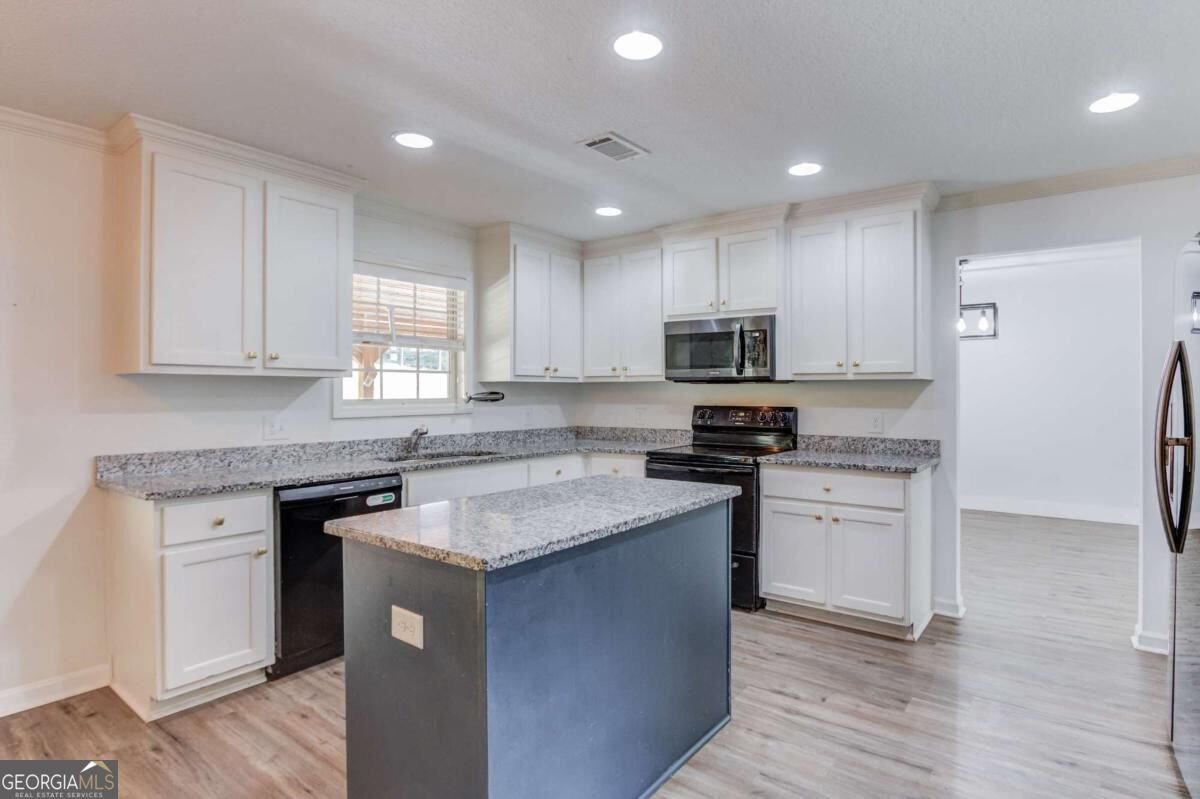731 Peachtree Road Jefferson - Photo 15