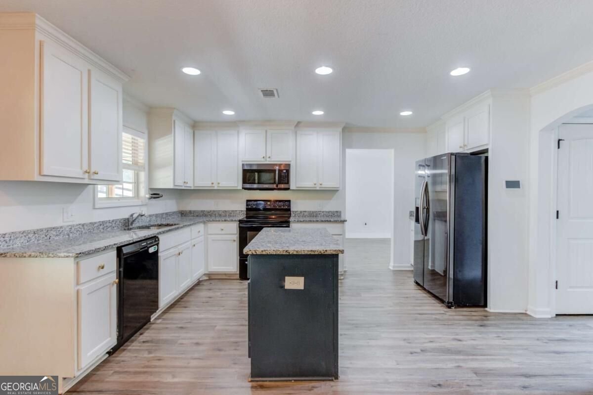 731 Peachtree Road Jefferson - Photo 16