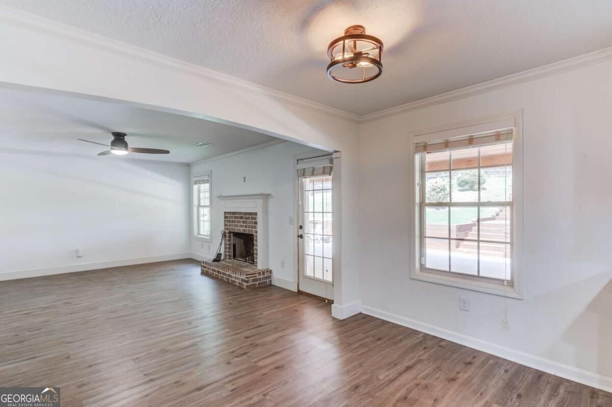 731 Peachtree Road Jefferson - Photo 17