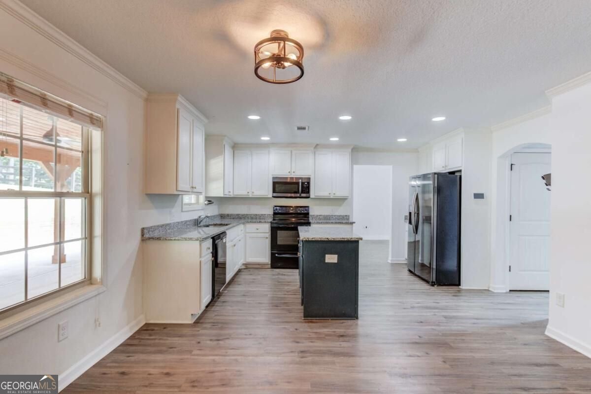 731 Peachtree Road Jefferson - Photo 18