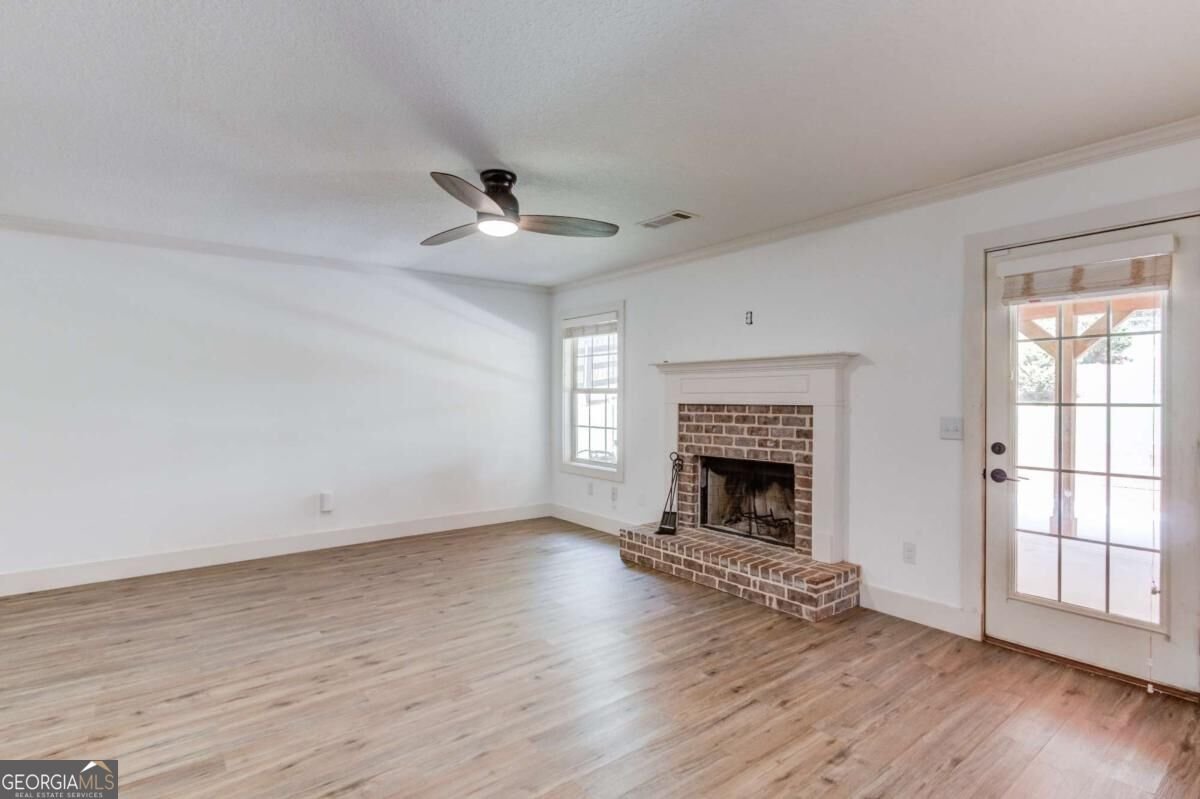 731 Peachtree Road Jefferson - Photo 19