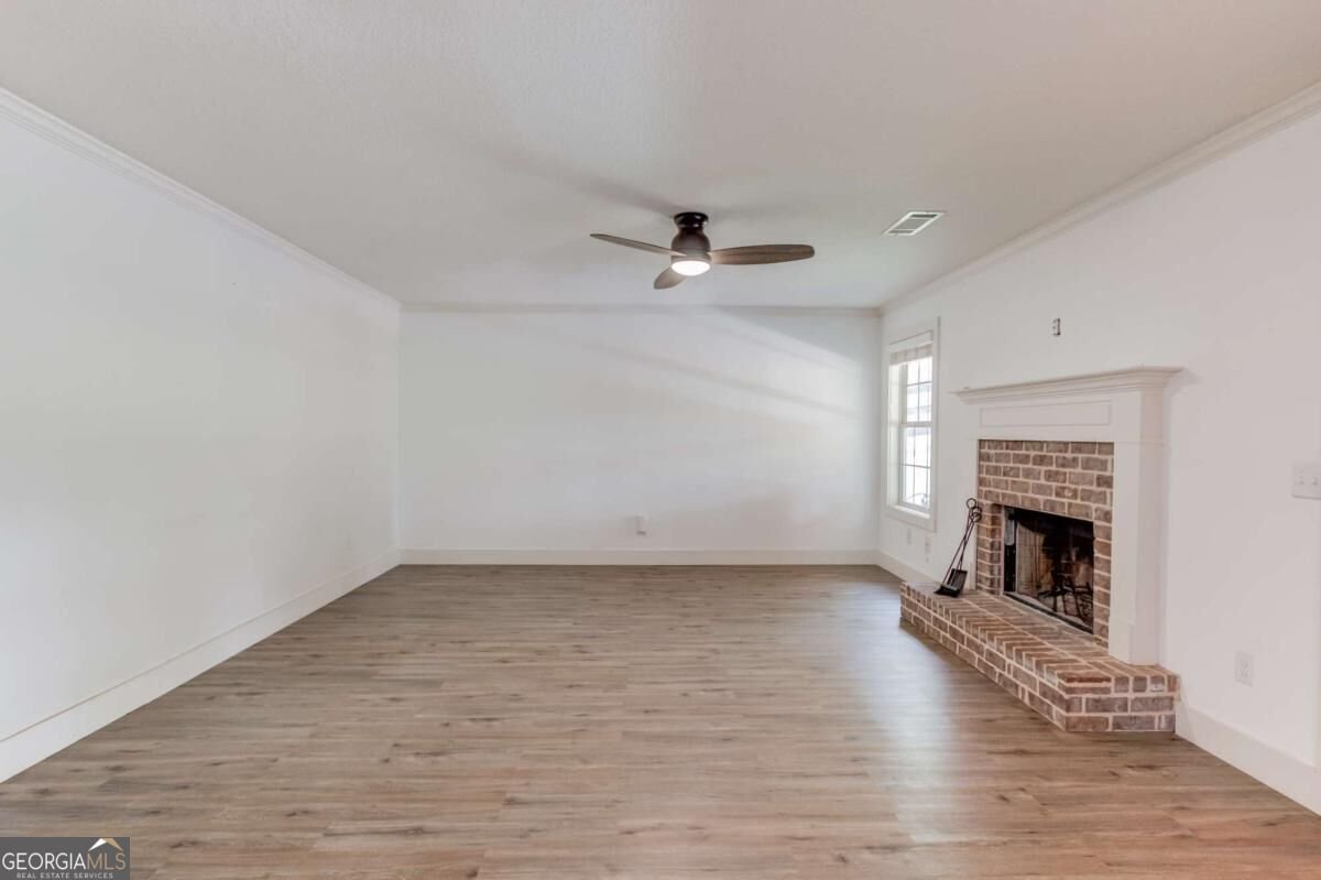 731 Peachtree Road Jefferson - Photo 20