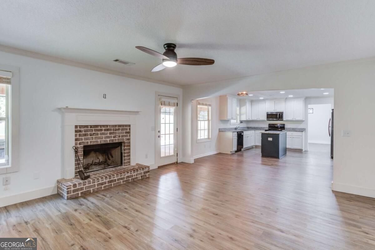 731 Peachtree Road Jefferson - Photo 21