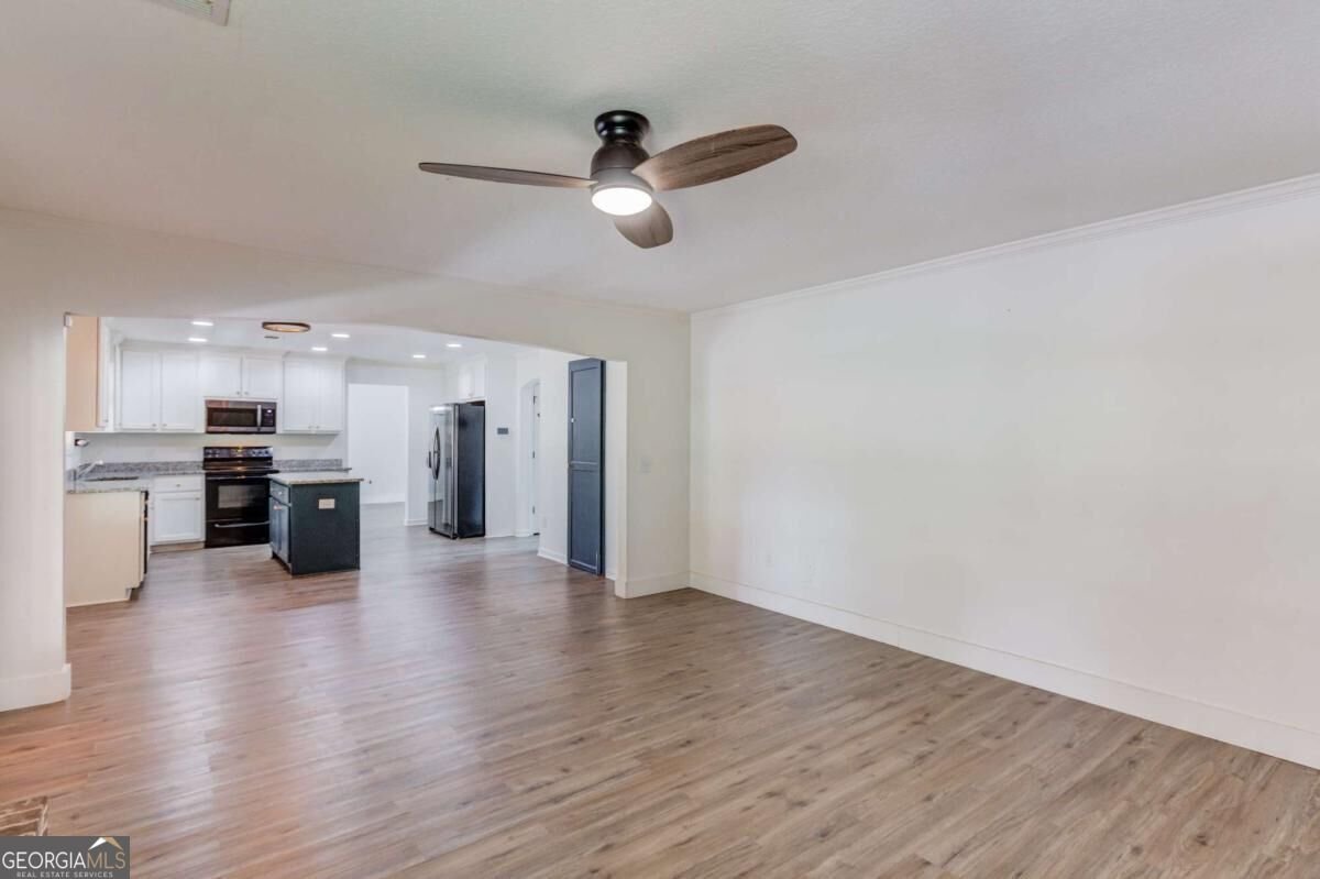 731 Peachtree Road Jefferson - Photo 22