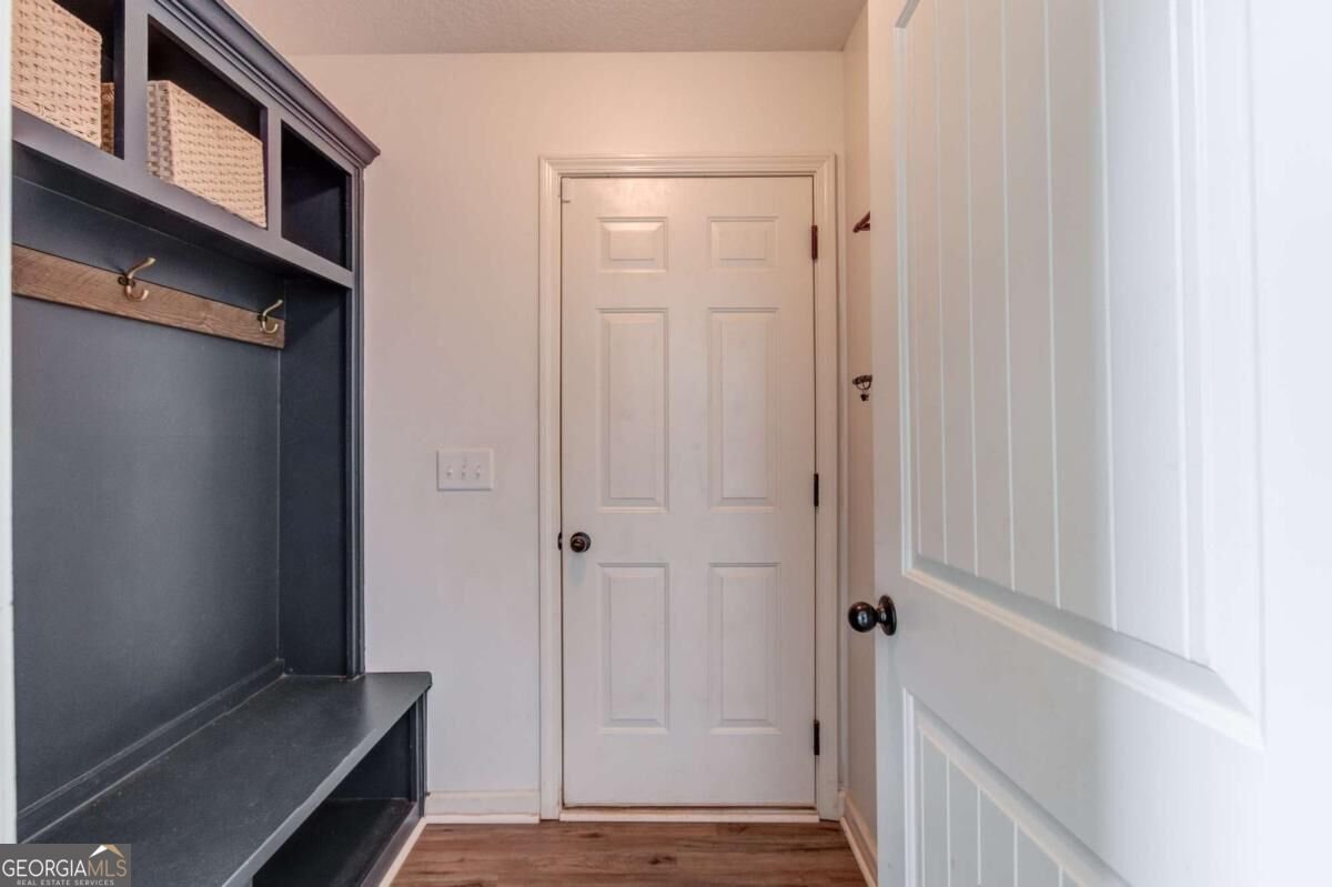731 Peachtree Road Jefferson - Photo 24