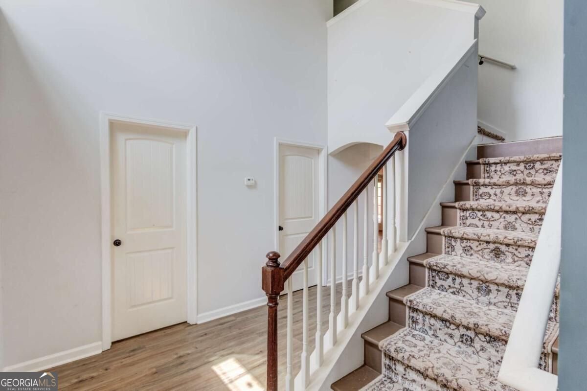 731 Peachtree Road Jefferson - Photo 25