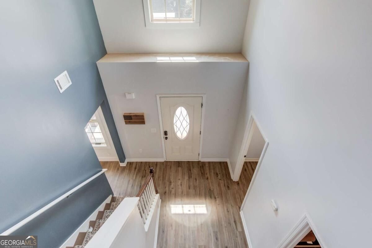 731 Peachtree Road Jefferson - Photo 26
