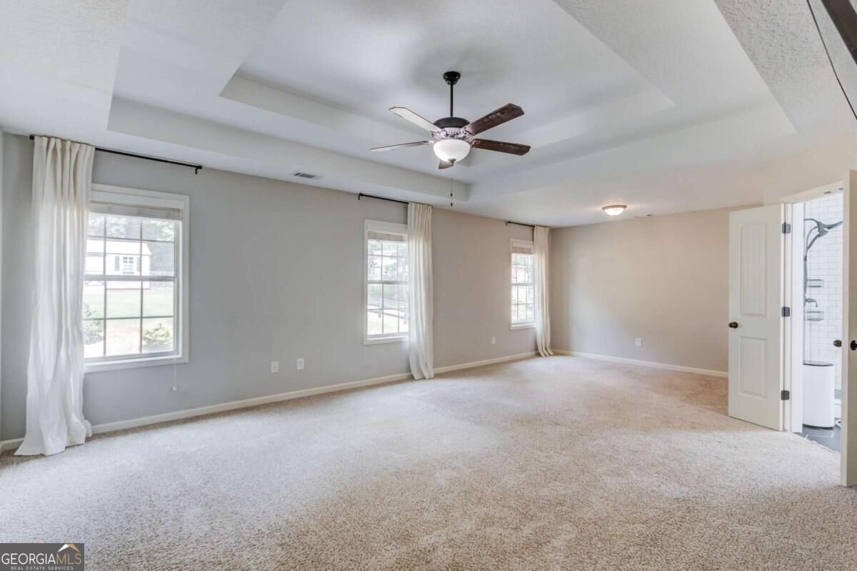 731 Peachtree Road Jefferson - Photo 27