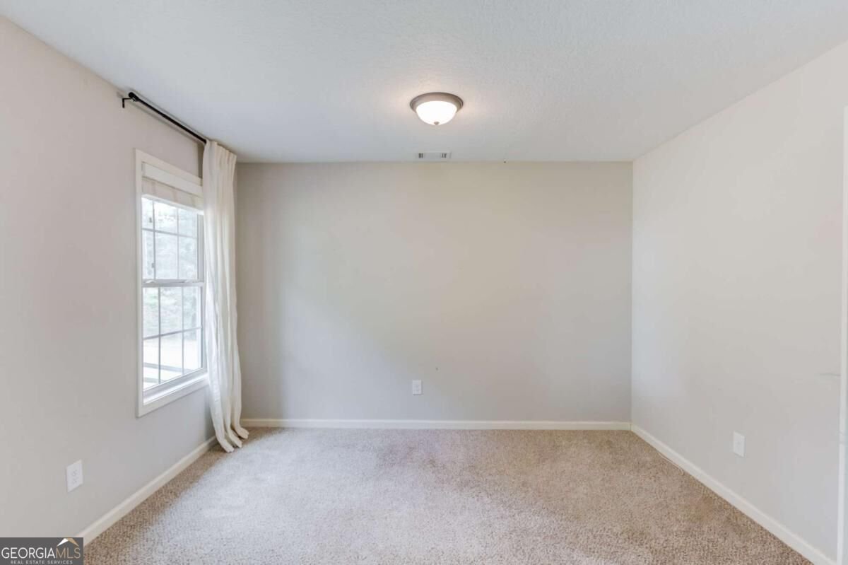 731 Peachtree Road Jefferson - Photo 28