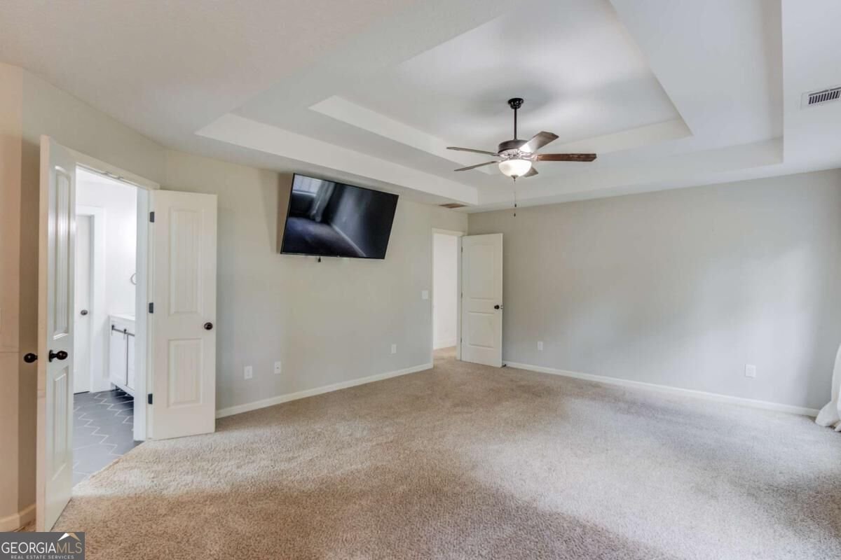 731 Peachtree Road Jefferson - Photo 29