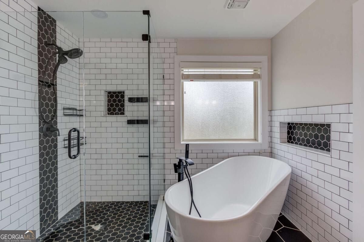 731 Peachtree Road Jefferson - Photo 30