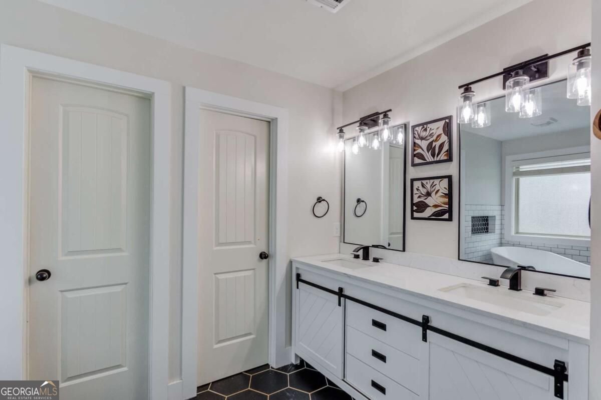 731 Peachtree Road Jefferson - Photo 31