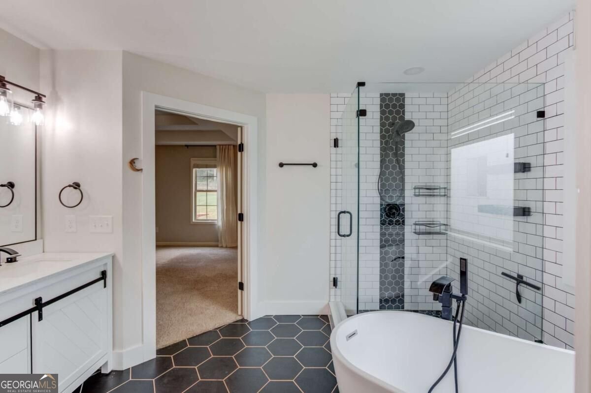 731 Peachtree Road Jefferson - Photo 32