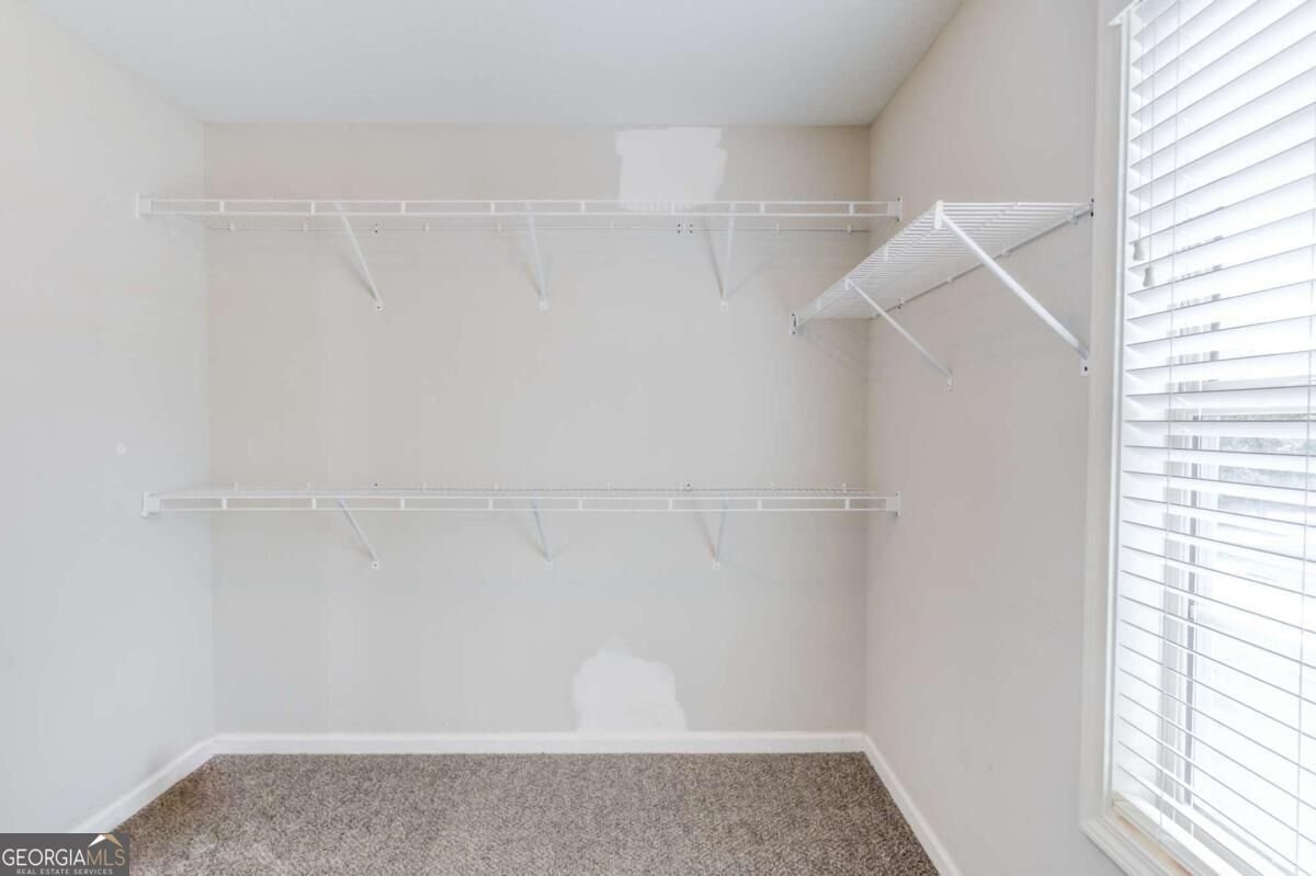731 Peachtree Road Jefferson - Photo 33