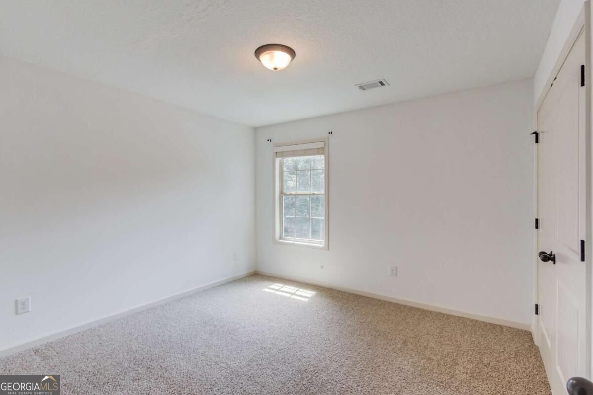 731 Peachtree Road Jefferson - Photo 34