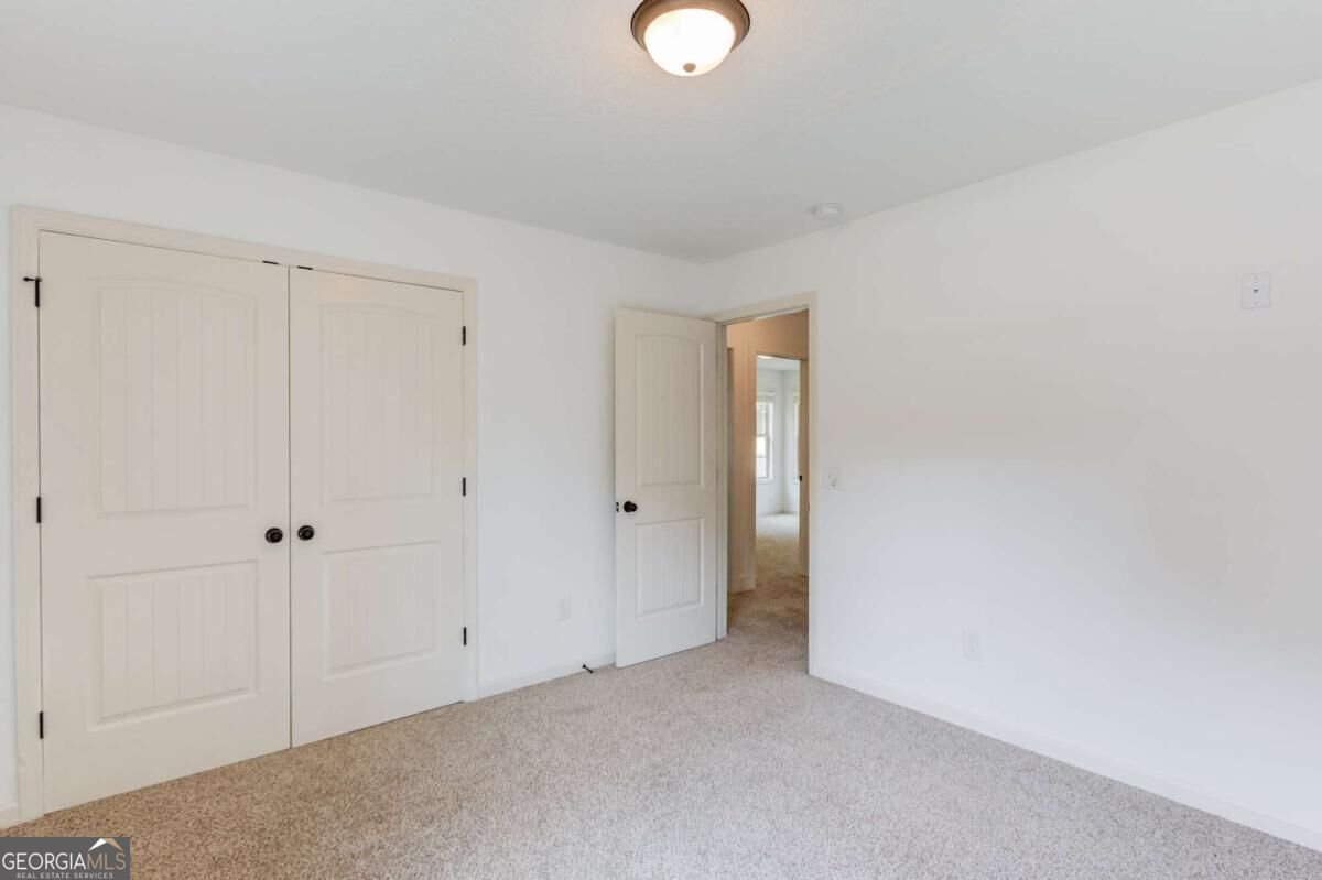 731 Peachtree Road Jefferson - Photo 35