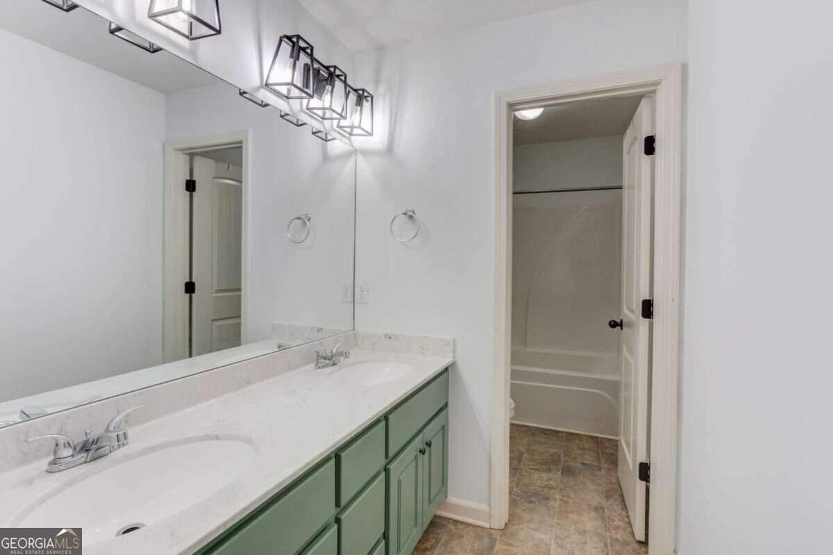 731 Peachtree Road Jefferson - Photo 36