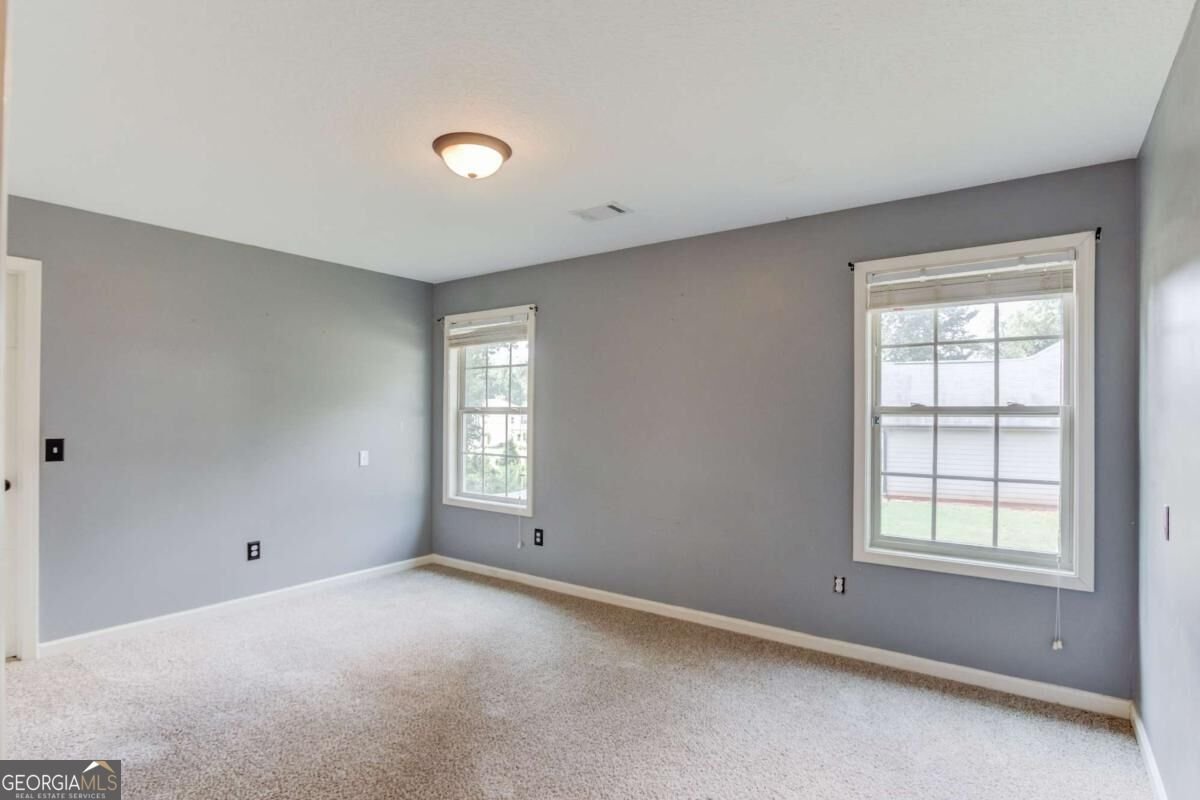 731 Peachtree Road Jefferson - Photo 37