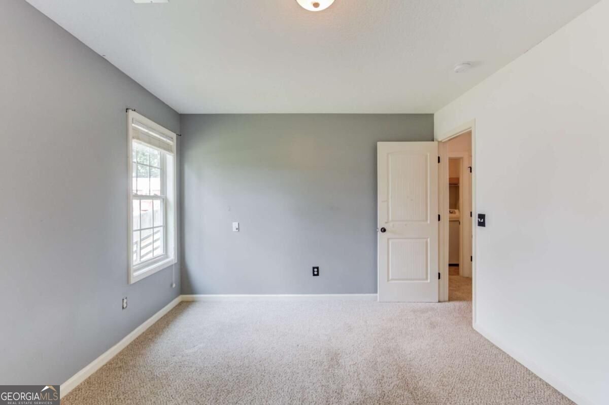 731 Peachtree Road Jefferson - Photo 38