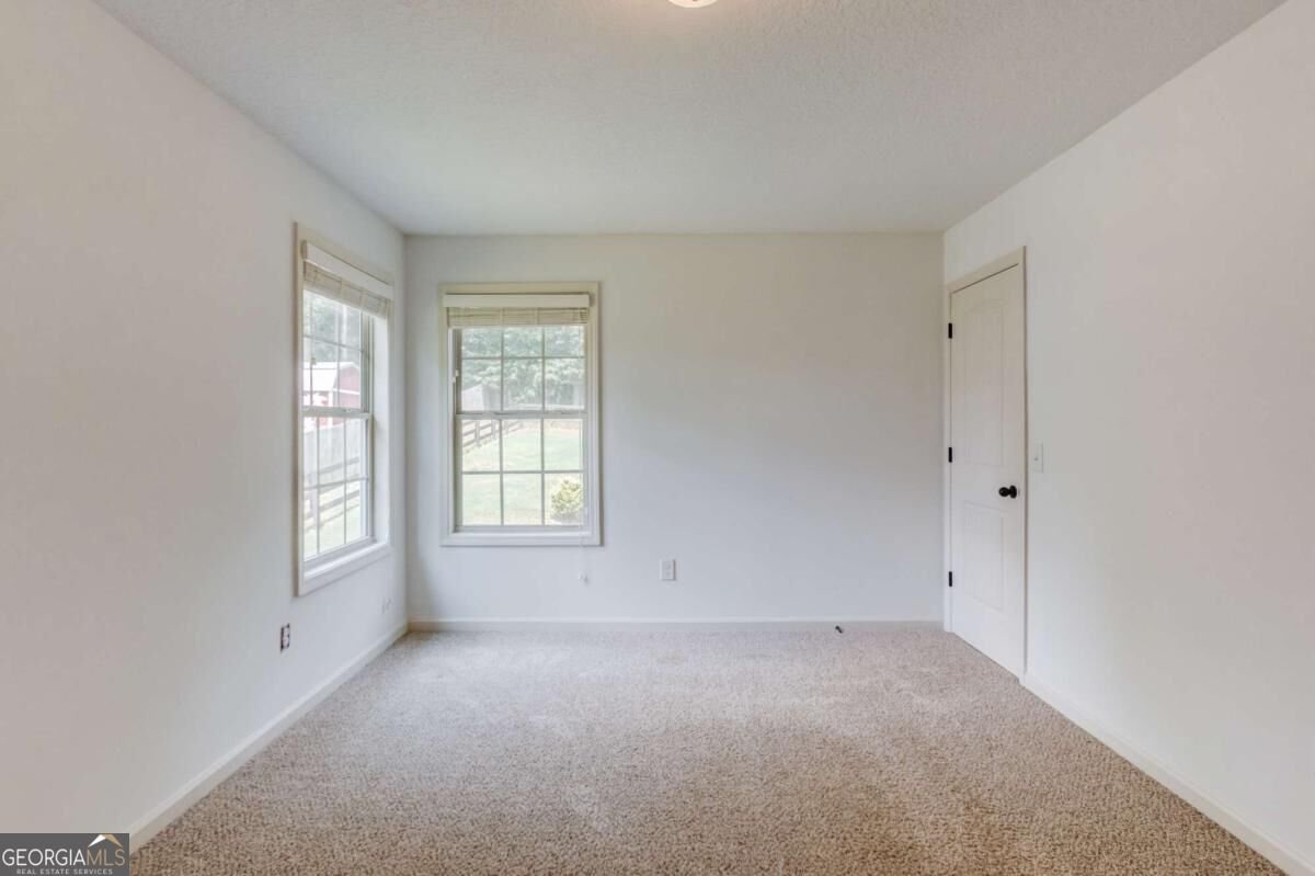 731 Peachtree Road Jefferson - Photo 39
