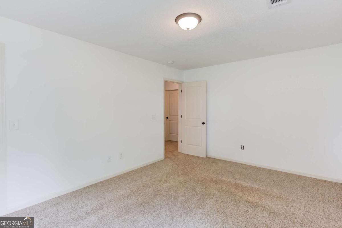 731 Peachtree Road Jefferson - Photo 40