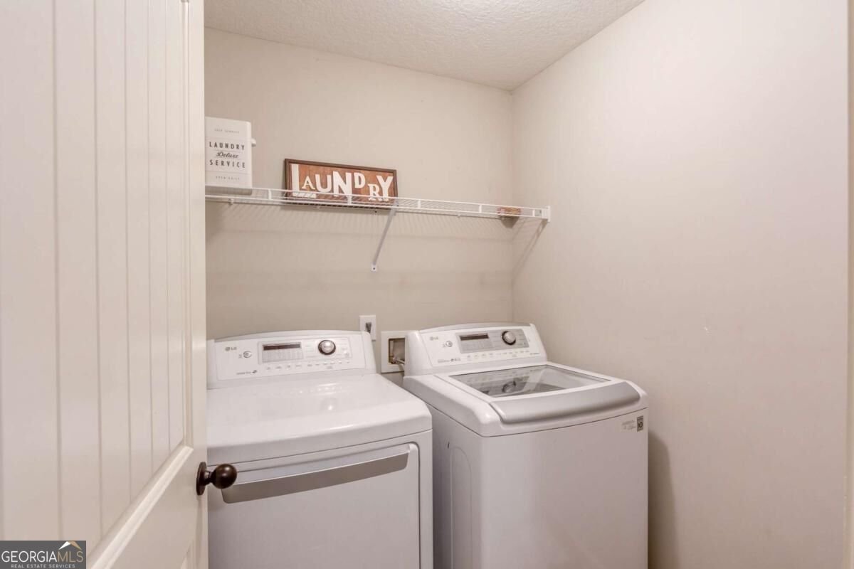 731 Peachtree Road Jefferson - Photo 41