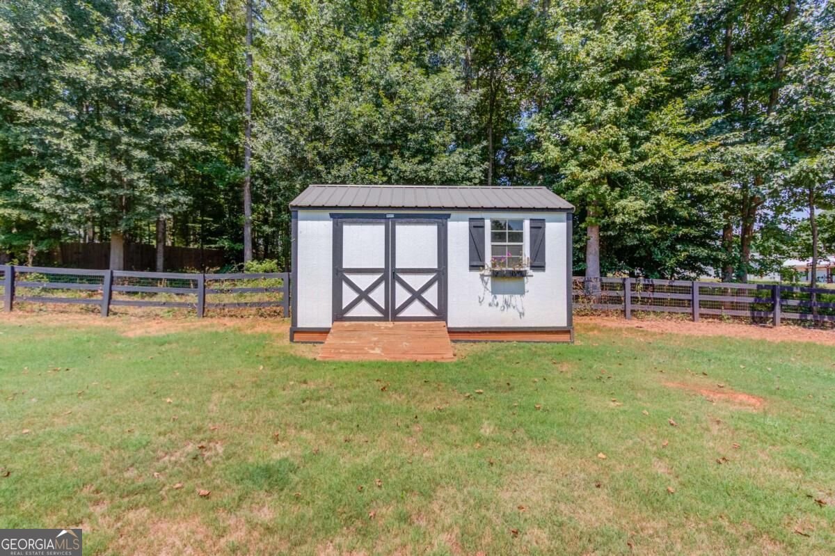 731 Peachtree Road Jefferson - Photo 47
