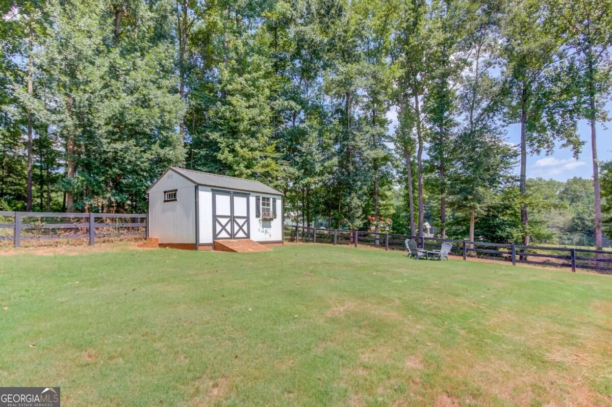 731 Peachtree Road Jefferson - Photo 48