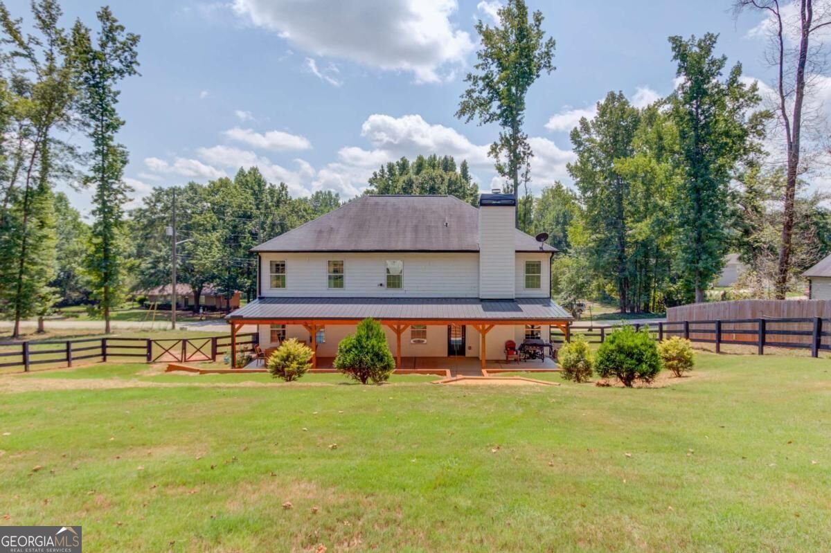 731 Peachtree Road Jefferson - Photo 49