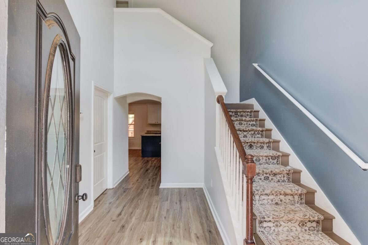 731 Peachtree Road Jefferson - Photo 6