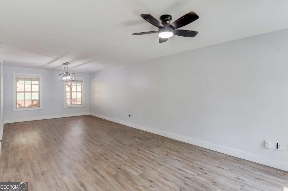 731 Peachtree Road Jefferson - Photo 7