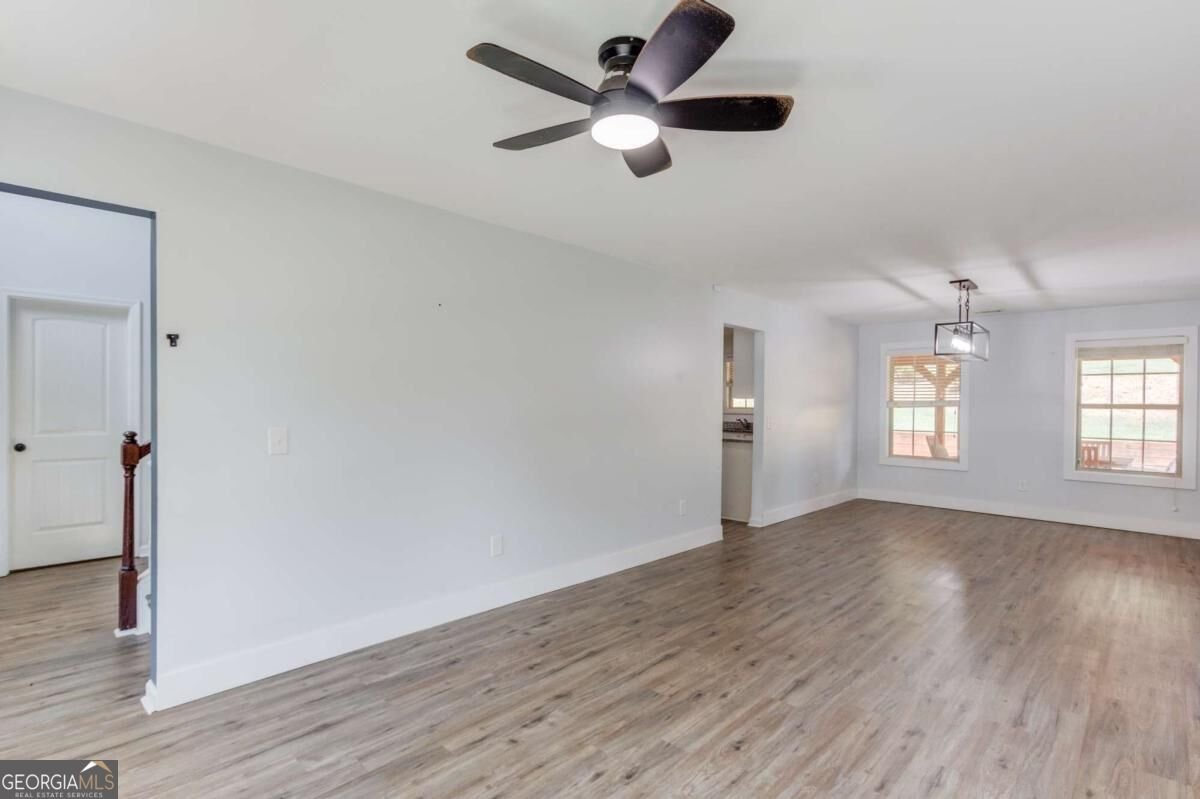 731 Peachtree Road Jefferson - Photo 8
