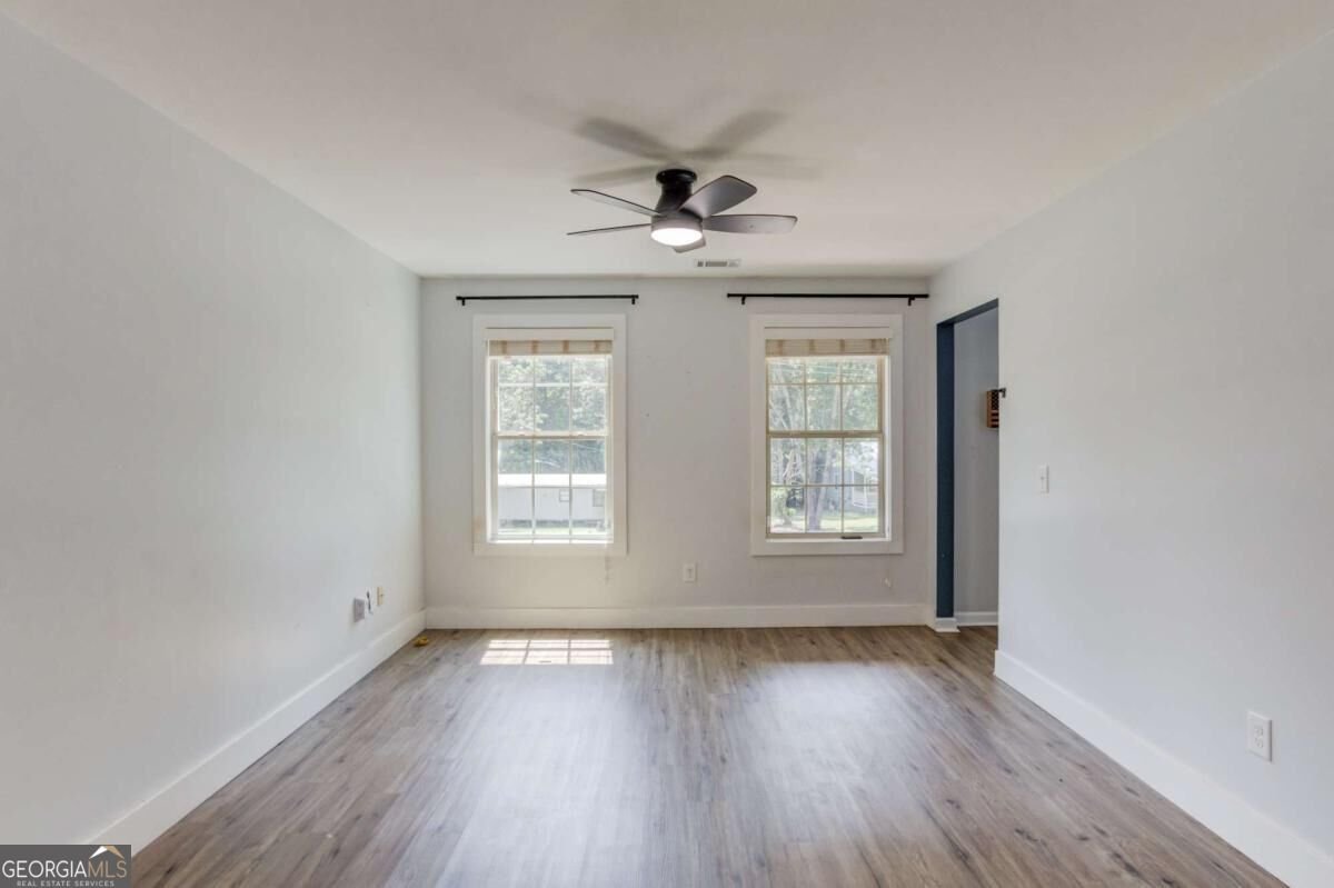 731 Peachtree Road Jefferson - Photo 9