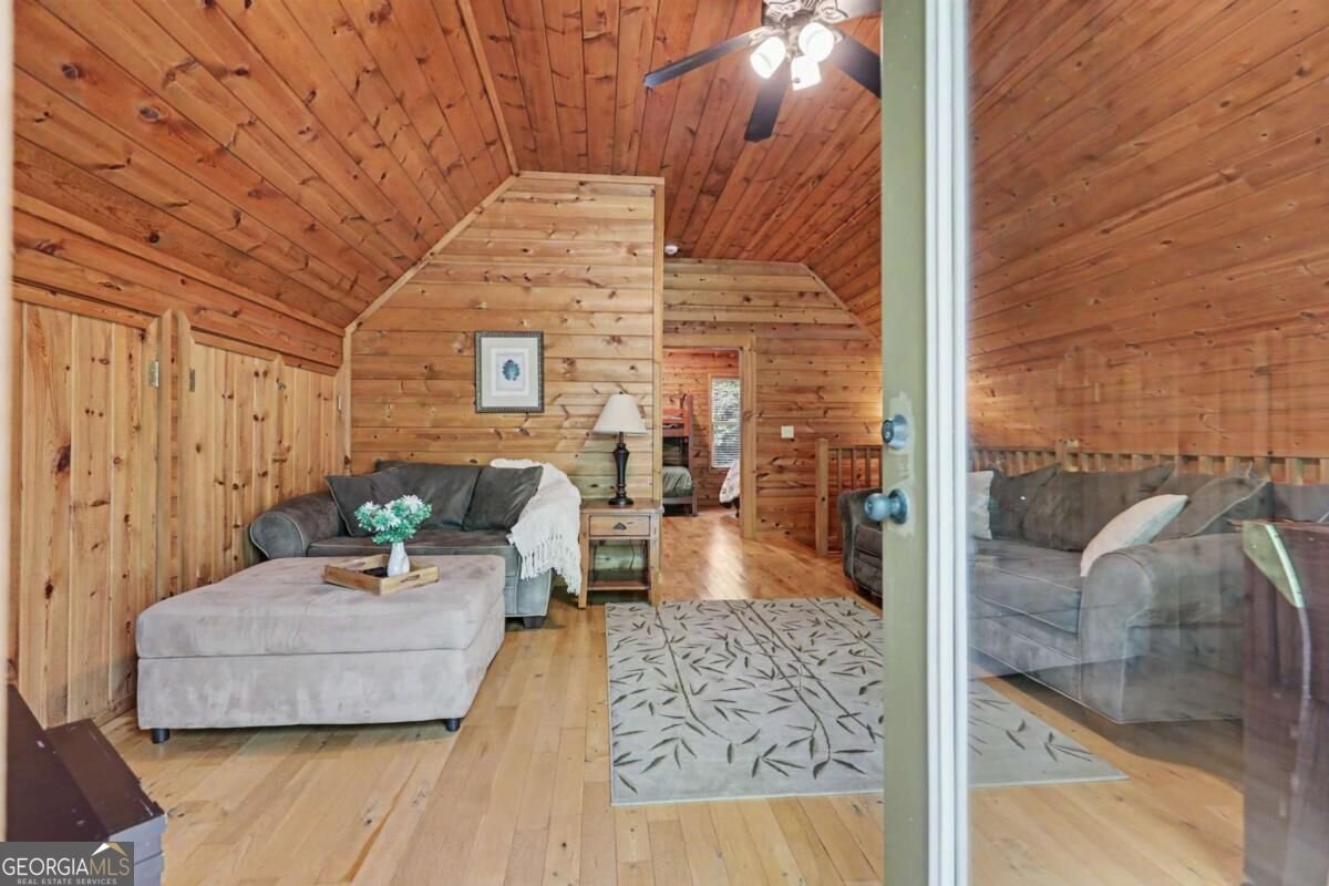 482 High Street Young Harris - Photo 25