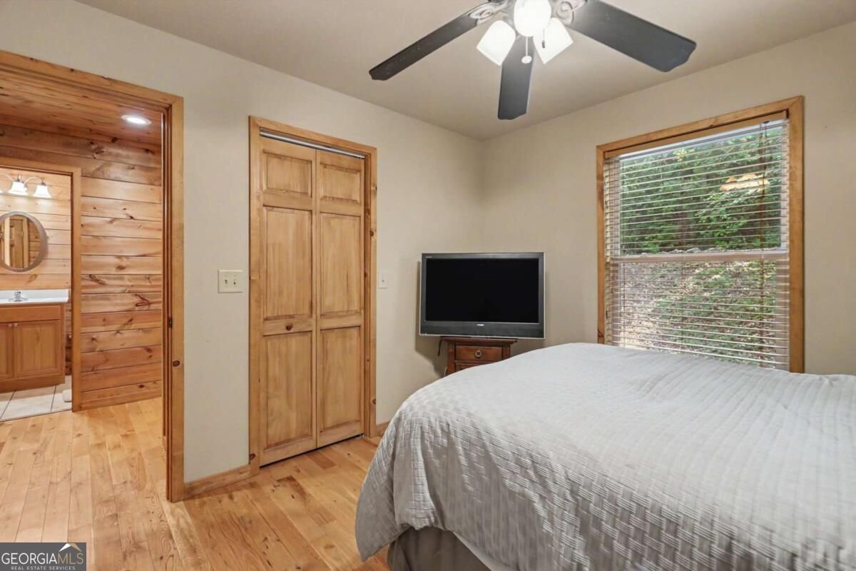 482 High Street Young Harris - Photo 35