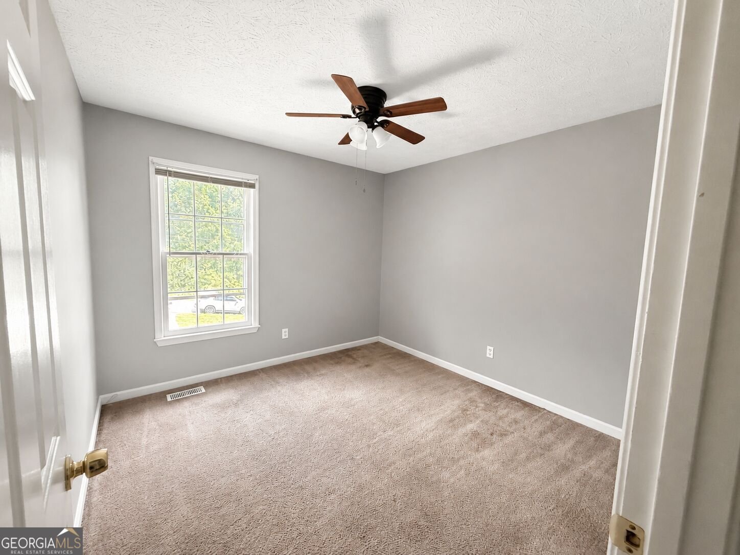 176 Deerfield Drive Hiram - Photo 10