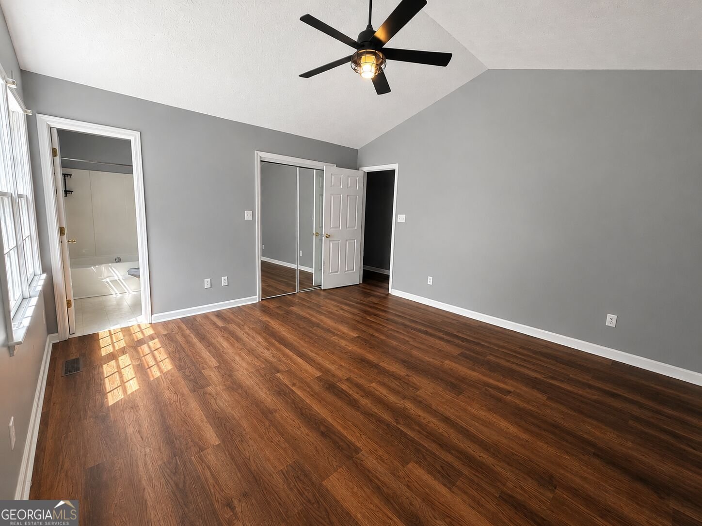 176 Deerfield Drive Hiram - Photo 11